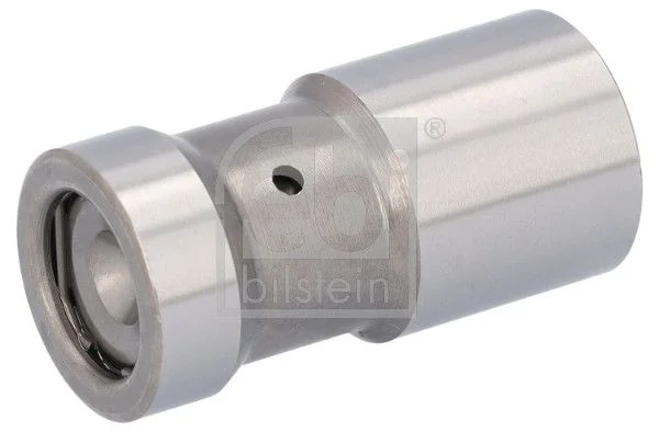 Tappet FEBI BILSTEIN 07762