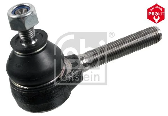 Extremidade da barra de direção FEBI BILSTEIN 07780