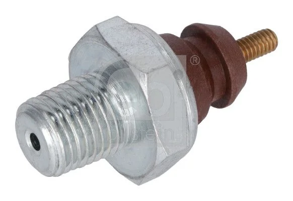 Interruptor de pressão de óleo FEBI BILSTEIN 07811