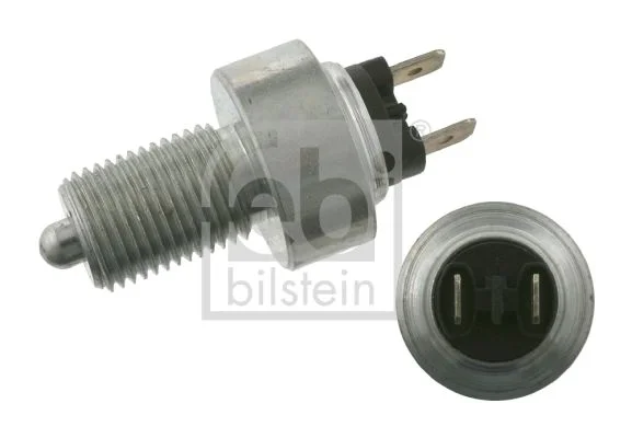 Interruptor da luz de travagem FEBI BILSTEIN 07838