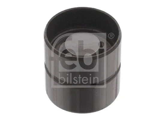 Tappet FEBI BILSTEIN 07840