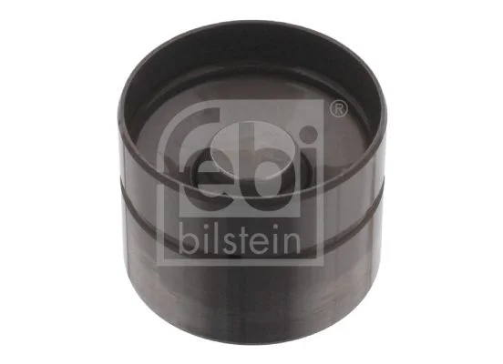 Tucho FEBI BILSTEIN 07841
