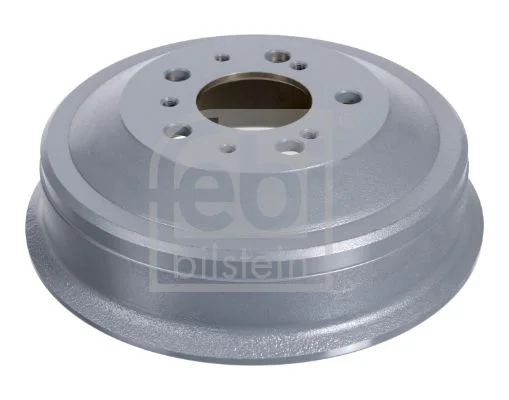 Tambor de Travão FEBI BILSTEIN 07889