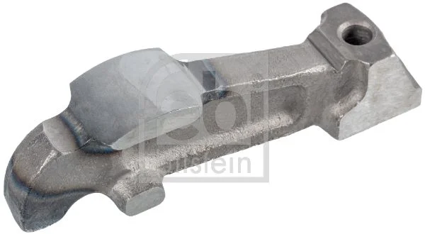 Conjunto de martelos, comando do motor FEBI BILSTEIN 07917