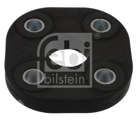 Articulação, coluna de direção FEBI BILSTEIN 07924