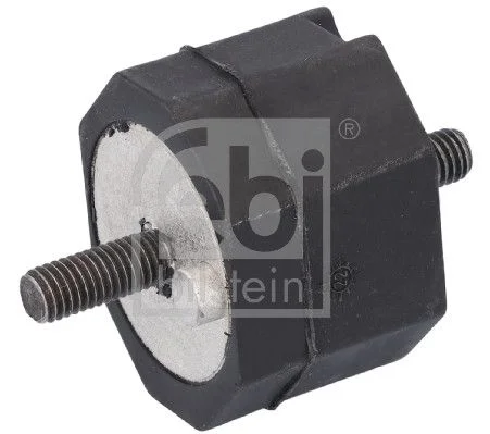 Suporte, transmissão automática FEBI BILSTEIN 07999