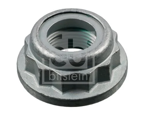 Porca, pino-mestre FEBI BILSTEIN 08023