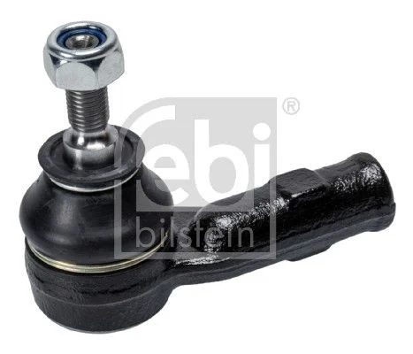 Extremidade da barra de direção FEBI BILSTEIN 08097