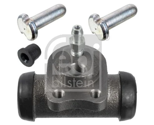 Cilindro de freio de roda FEBI BILSTEIN 08101