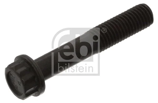 Parafuso, placa de pressão FEBI BILSTEIN 08213