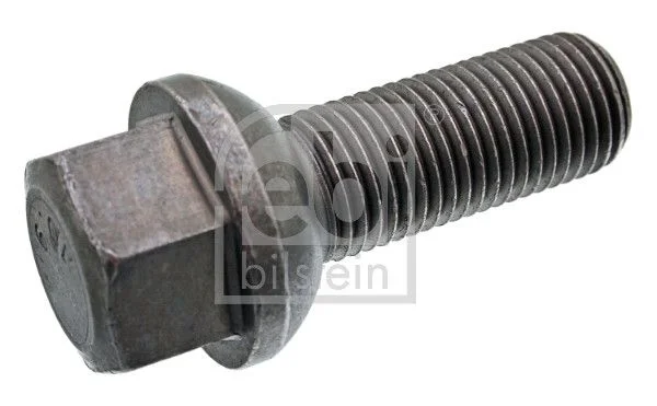 Perno da roda FEBI BILSTEIN 08237