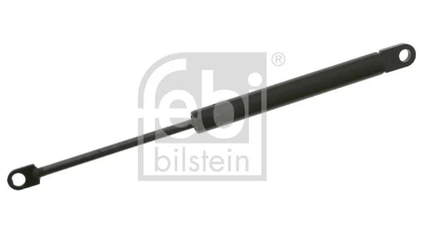 Gas Spring, bonnet FEBI BILSTEIN 08240