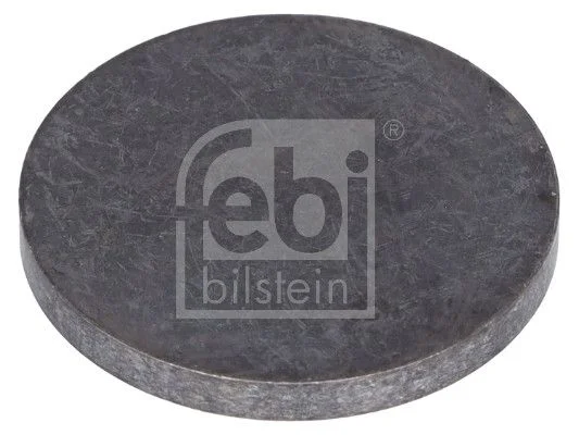 Shim, valve clearance FEBI BILSTEIN 08280
