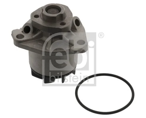 Bomba de água, arrefecimento do motor FEBI BILSTEIN 08312