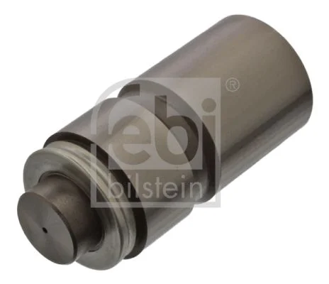Tucho FEBI BILSTEIN 08369