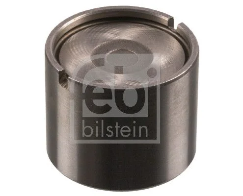 Tucho FEBI BILSTEIN 08389