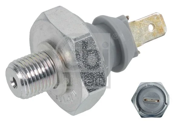 Interruptor de pressão de óleo FEBI BILSTEIN 08444