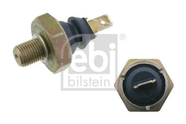 Oil Pressure Switch FEBI BILSTEIN 08466