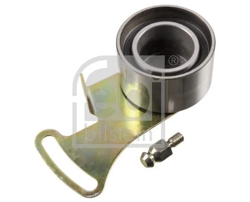 Tensioner Pulley, timing belt FEBI BILSTEIN 08467