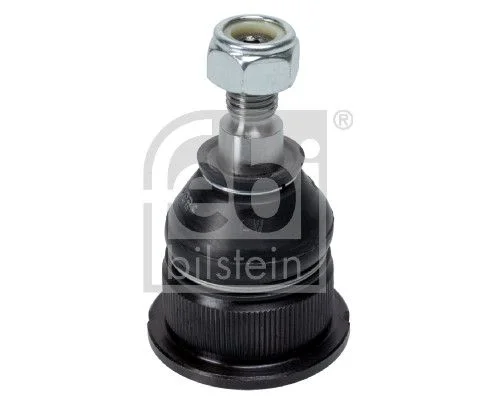 2462 FEBI BILSTEIN 08571
