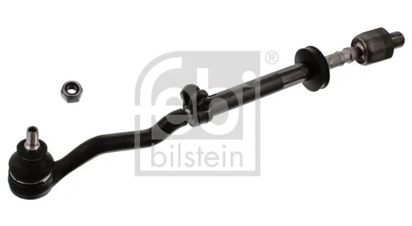 284 FEBI BILSTEIN 08572