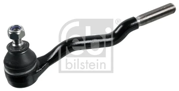 Tie Rod End FEBI BILSTEIN 08574