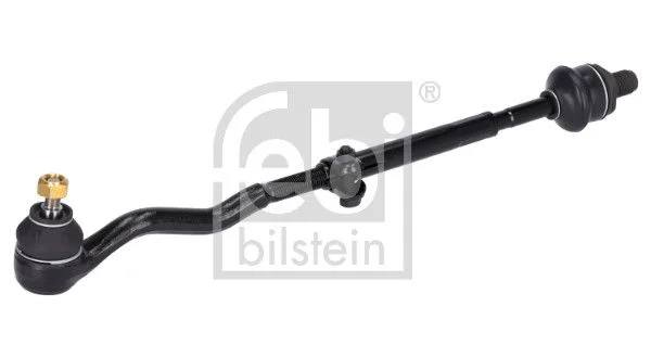 284 FEBI BILSTEIN 08575