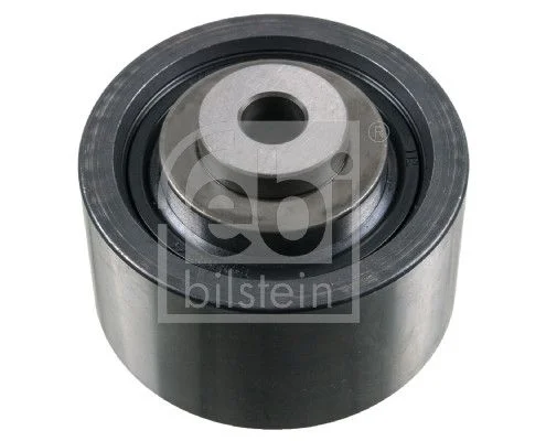Polia de Desvio/Guia, correia distribuição FEBI BILSTEIN 08579
