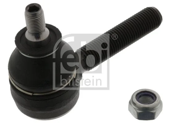 Tie Rod End FEBI BILSTEIN 08583