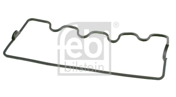 Gasket, cylinder head cover FEBI BILSTEIN 08605
