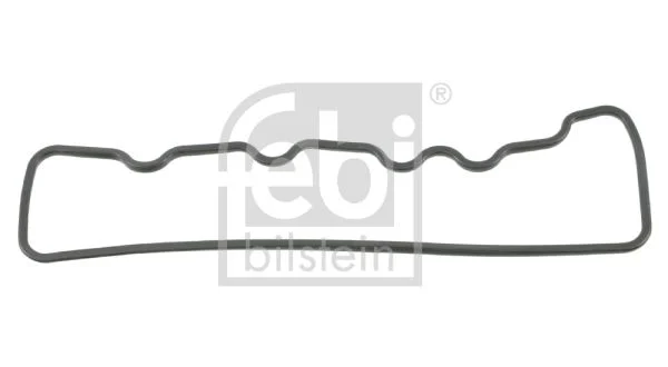 Gasket, cylinder head cover FEBI BILSTEIN 08610