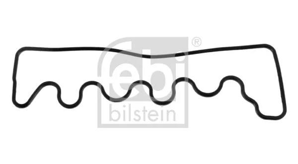 Junta, tampa da cabeça do cilindro FEBI BILSTEIN 08616