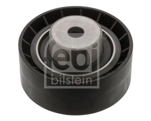 312 FEBI BILSTEIN 08632