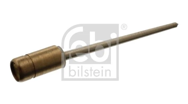 Agulha do bico, carburador FEBI BILSTEIN 08640