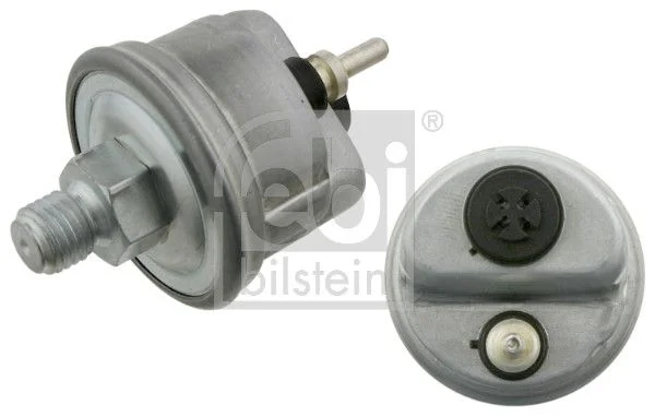 Sensor, pressão de óleo FEBI BILSTEIN 08662