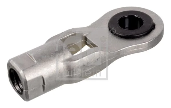 Cabeça esférica automotiva, caixa de velocidades FEBI BILSTEIN 08670