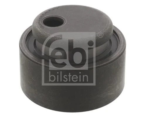 Tensioner Pulley, timing belt FEBI BILSTEIN 08672