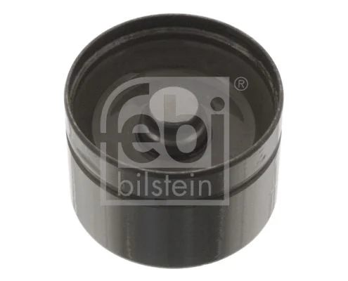 Tappet FEBI BILSTEIN 08674