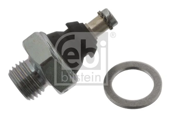 Interruptor de pressão de óleo FEBI BILSTEIN 08675