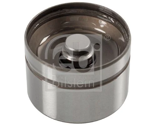Tucho FEBI BILSTEIN 08676