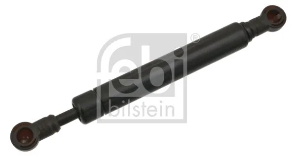 Amortecedor de Ligação, sistema de injeção FEBI BILSTEIN 08680
