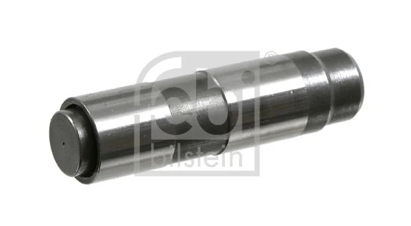 Tensioner, timing chain FEBI BILSTEIN 08688