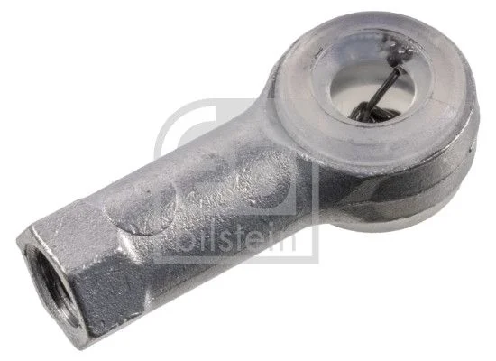 Casquilho, barra de mudanças FEBI BILSTEIN 08715