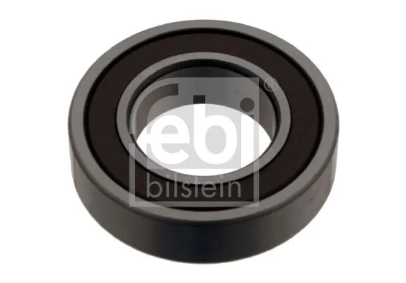 Rolamento, rolamento central do veio de transmissão FEBI BILSTEIN 08726
