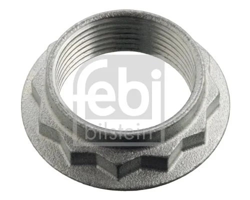 Porca, veio principal da transmissão FEBI BILSTEIN 08731