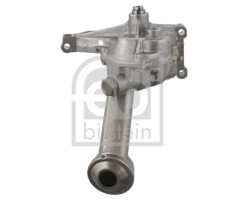 Bomba de óleo FEBI BILSTEIN 08733