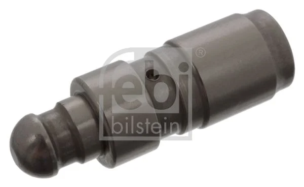 Tucho FEBI BILSTEIN 08741
