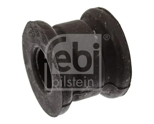 Suporte, barra estabilizadora FEBI BILSTEIN 08746