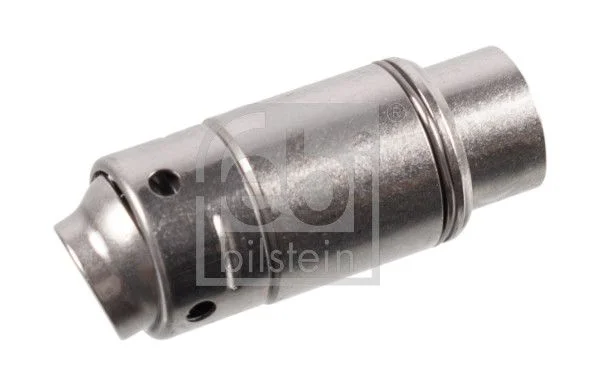 Tucho FEBI BILSTEIN 08794