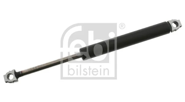 Amortecedor a gás, capô FEBI BILSTEIN 08823